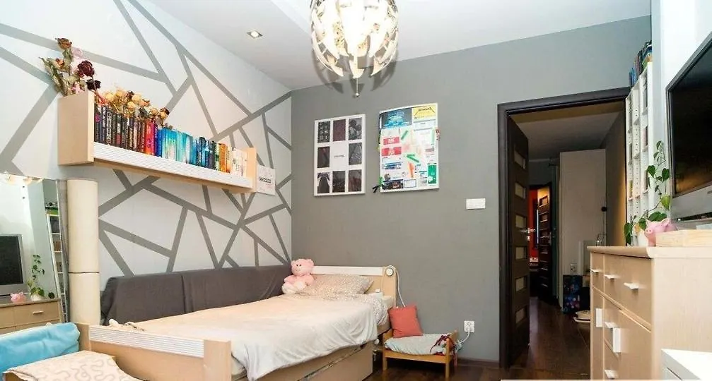 شقة Appartement Cosy En Martinique Proche De La Plage Case-Pilote