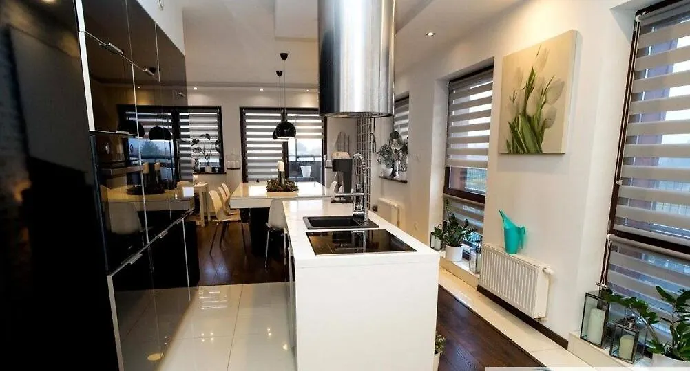 شقة Appartement Cosy En Martinique Proche De La Plage Case-Pilote مارتينيك
